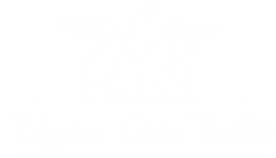 Elysion Cave Suites