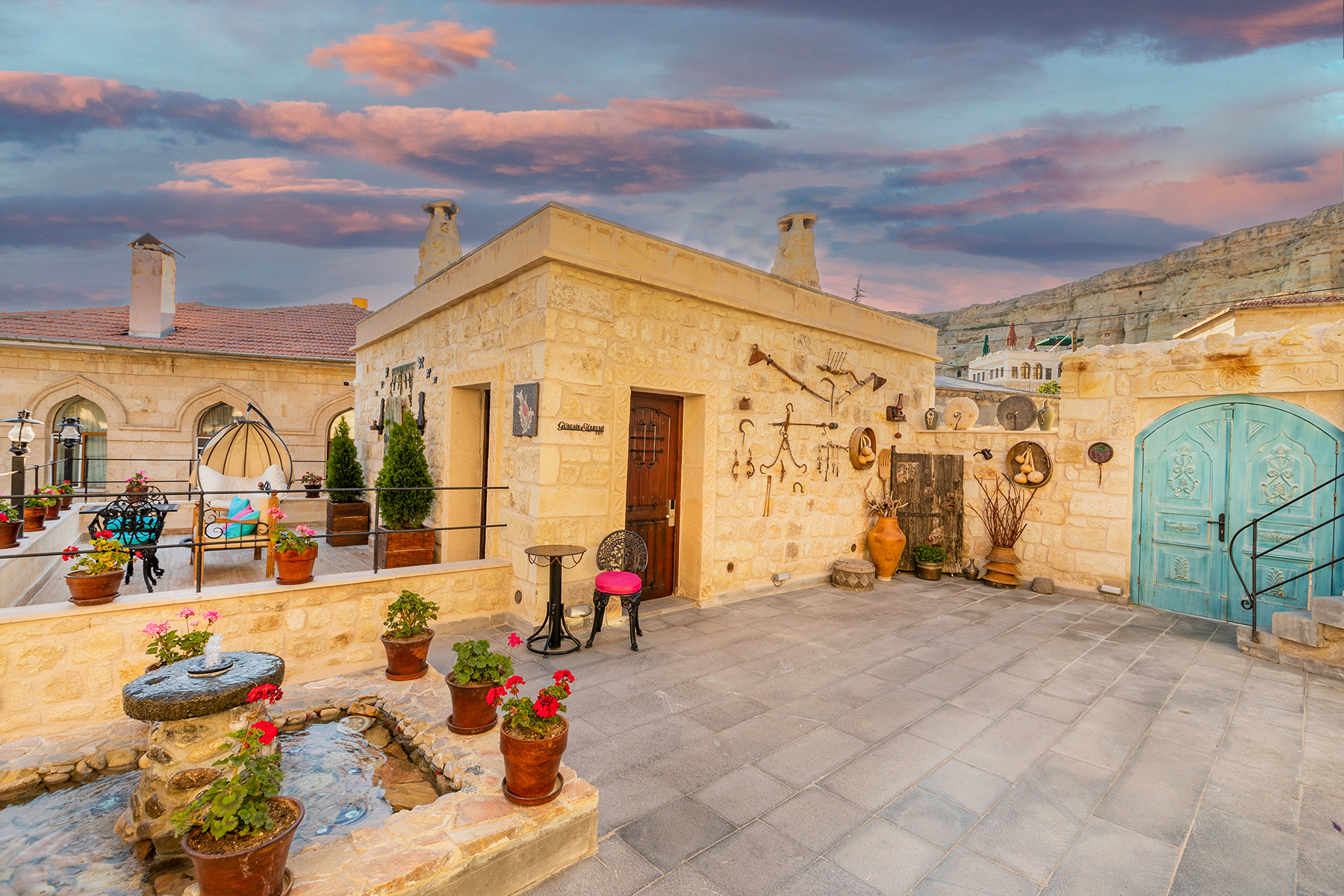 genel10-10