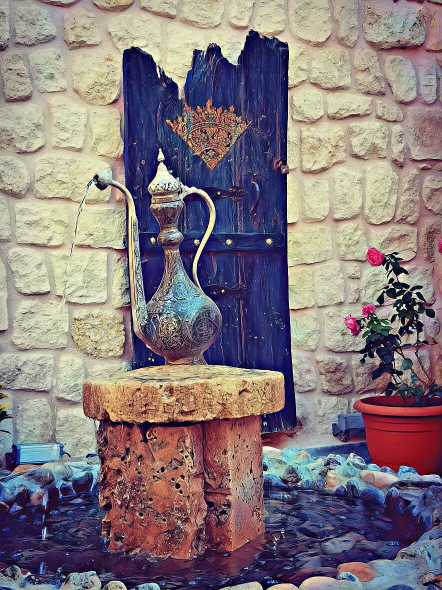 En İyi Kapadokya Balayı Oteli, Kapadokya Balayı Oteli, Cappadocia Hotel, Cappadocia Cave Hotel, Nevşehir Otel, Ürgüp Otel, Özel Havuzlu Oda Kapadokya, Cave Hotel Cappadocia