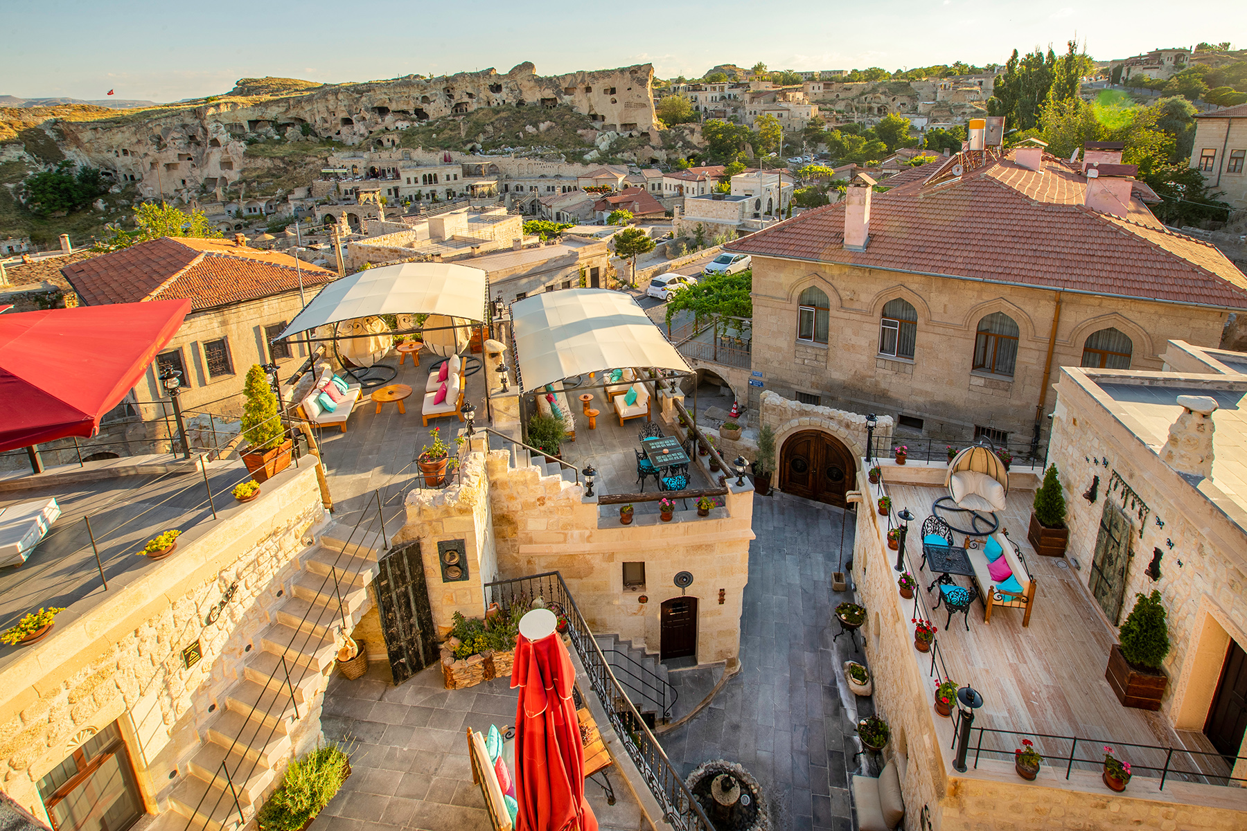 En İyi Kapadokya Balayı Oteli, Kapadokya Balayı Oteli, Cappadocia Hotel, Cappadocia Cave Hotel, Nevşehir Otel, Ürgüp Otel, Özel Havuzlu Oda Kapadokya, Cave Hotel Cappadocia